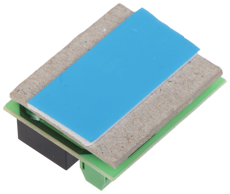 MODUŁ PRZEKAŹNIKOWY UPK-1 EWIMAR-1648512