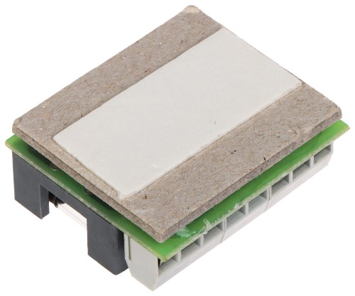 MODUŁ PRZEKAŹNIKOWY UPK-2.1 EWIMAR-1648502