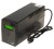 ZASILACZ UPS UPS02 800VA Green Cell-1672553