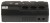 ZASILACZ UPS UPS06 600VA Green Cell-1629384