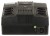 ZASILACZ UPS UPS06 600VA Green Cell-1629383