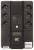 ZASILACZ UPS UPS07 800VA Green Cell-1629388