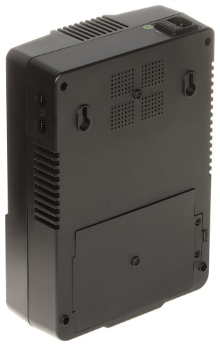 ZASILACZ UPS UPS07 800VA Green Cell-1629391