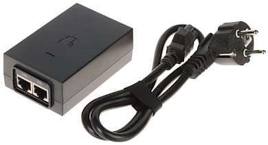 ZASILACZ POE UQ-POE-48-24W-G 24W UBIQUITI-1624824