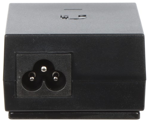 ZASILACZ POE UQ-POE-48-24W-G 24W UBIQUITI-1624828