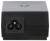 ZASILACZ POE UQ-POE-48-24W-G 24W UBIQUITI-1624828