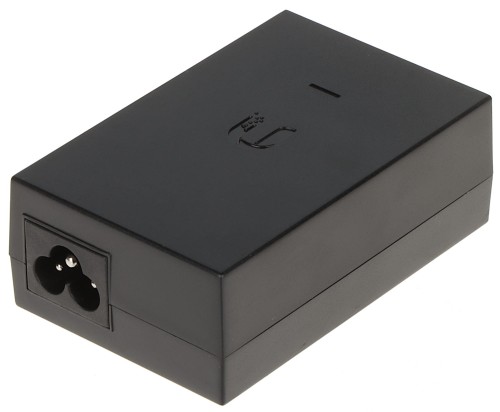 ZASILACZ POE UQ-POE-48-24W-G 24W UBIQUITI-1624826