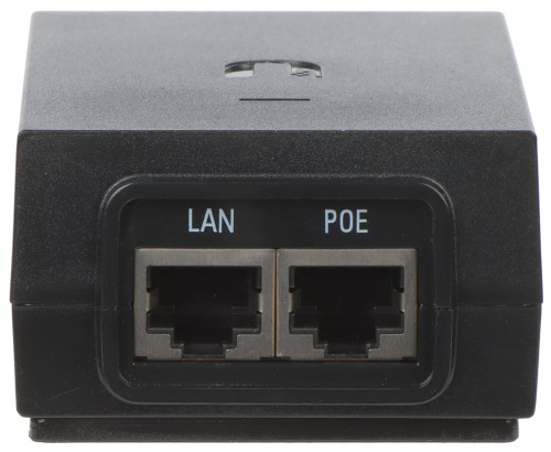 ZASILACZ POE UQ-POE-48-24W-G 24W UBIQUITI-1624827