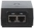 ZASILACZ POE UQ-POE-48-24W-G 24W UBIQUITI-1624827