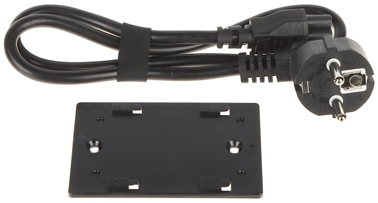 ZASILACZ POE UQ-POE-48-24W-G 24W UBIQUITI-1624830