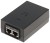 ZASILACZ POE UQ-POE-48-24W-G 24W UBIQUITI-1624825