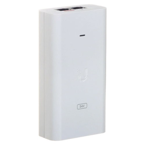 ZASILACZ POE UQ-POE-54-80W-G 80W UBIQUITI-1764908