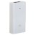 ZASILACZ POE UQ-POE-54-80W-G 80W UBIQUITI-1764908
