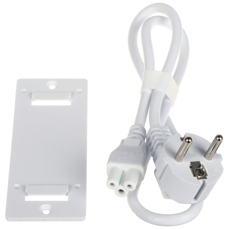 ZASILACZ POE UQ-POE-54-80W-G 80W UBIQUITI-1764914