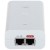 ZASILACZ POE UQ-POE-54-80W-G 80W UBIQUITI-1764911