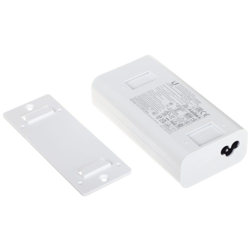 ZASILACZ POE UQ-POE-54-80W-G 80W UBIQUITI-1764913