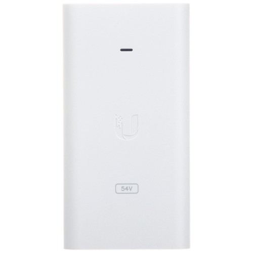 ZASILACZ POE UQ-POE-54-80W-G 80W UBIQUITI-1764909