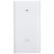ZASILACZ POE UQ-POE-54-80W-G 80W UBIQUITI-1764909