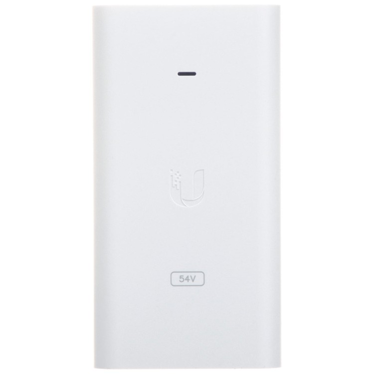 ZASILACZ POE UQ-POE-54-80W-G 80W UBIQUITI-1764909