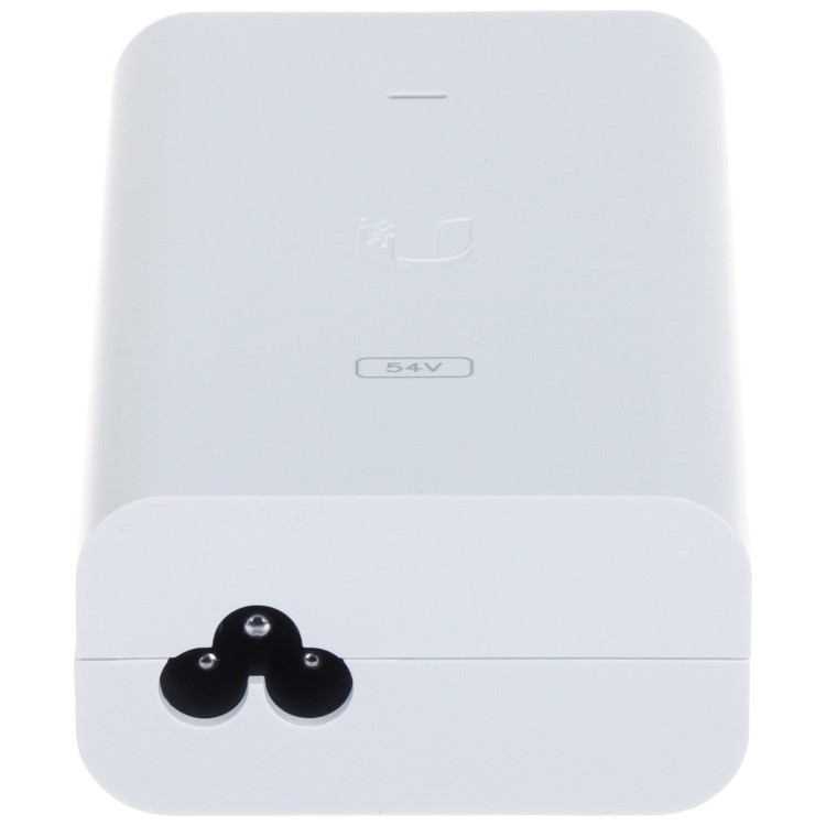 ZASILACZ POE UQ-POE-54-80W-G 80W UBIQUITI-1764912