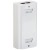 ZASILACZ POE UQ-POE-54-80W-G 80W UBIQUITI-1764910
