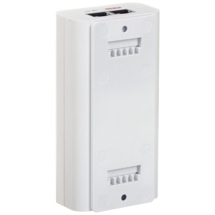 ZASILACZ POE UQ-POE-54-80W-G 80W UBIQUITI-1764910