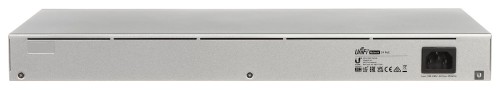 SWITCH POE USW-24-POE 24-PORTOWY SFP UBIQUITI / UniFi-1580740