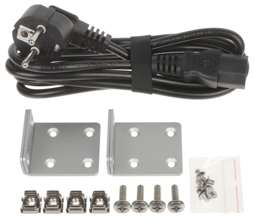 SWITCH POE USW-24-POE 24-PORTOWY SFP UBIQUITI / UniFi-1580741