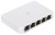 SWITCH   USW-FLEX-MINI 5-PORTOWY UBIQUITI / UniFi-1573450