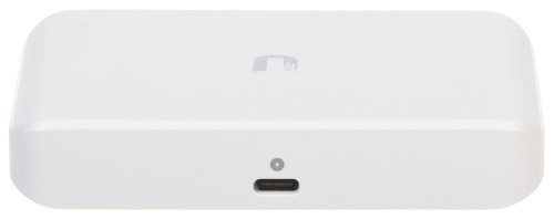 SWITCH   USW-FLEX-MINI 5-PORTOWY UBIQUITI / UniFi-1573453