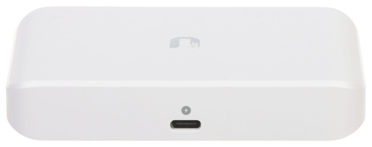 SWITCH   USW-FLEX-MINI 5-PORTOWY UBIQUITI / UniFi-1573453