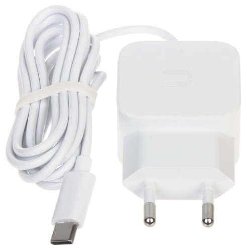 SWITCH   USW-FLEX-MINI 5-PORTOWY UBIQUITI / UniFi-1573455