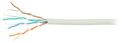 SKRĘTKA UTP/K5-B2CA/305M/SET B2ca-s1a d0 a1 NETSET-1695852