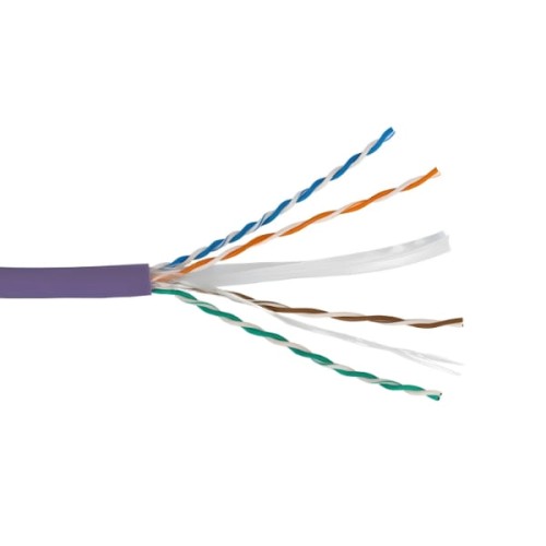 SKRĘTKA UTP/K6/305M/SET/P NETSET-1820411