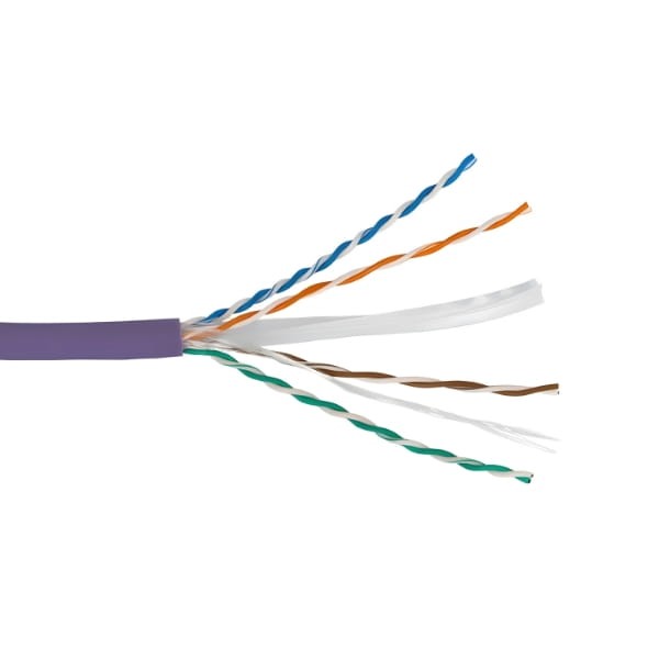 SKRĘTKA UTP/K6/305M/SET/P NETSET-1820411