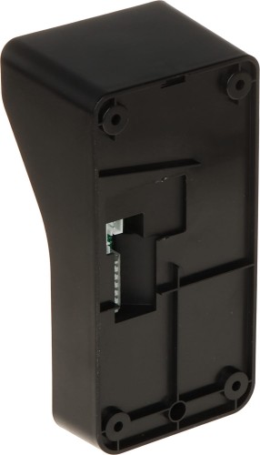 ZESTAW WIDEODOMOFONOWY VDP-76A3 EURA-1706828