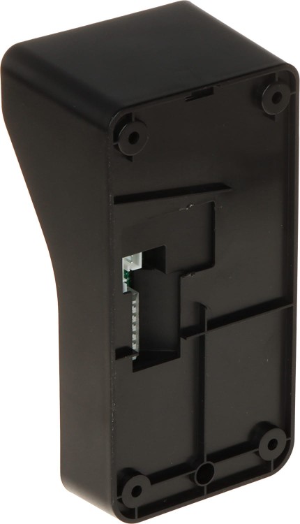 ZESTAW WIDEODOMOFONOWY VDP-76A3 EURA-1706828