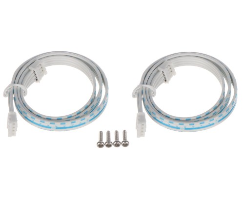 WIDEODOMOFON VTO4201FB-P DAHUA-1823010