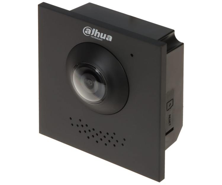 WIDEODOMOFON VTO4201FB-P DAHUA-1823004