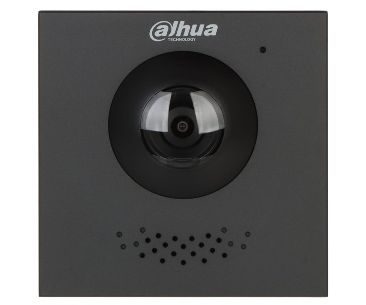 WIDEODOMOFON VTO4201FB-P DAHUA-1823003