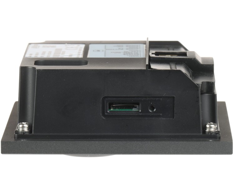 WIDEODOMOFON VTO4201FB-P DAHUA-1823007