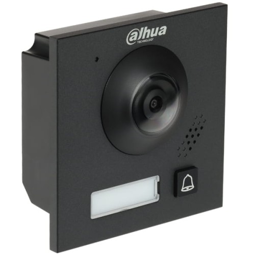 WIDEODOMOFON VTO4201FB-P1 DAHUA-1869784
