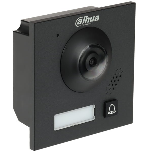 WIDEODOMOFON VTO4201FB-P1 DAHUA-1869784
