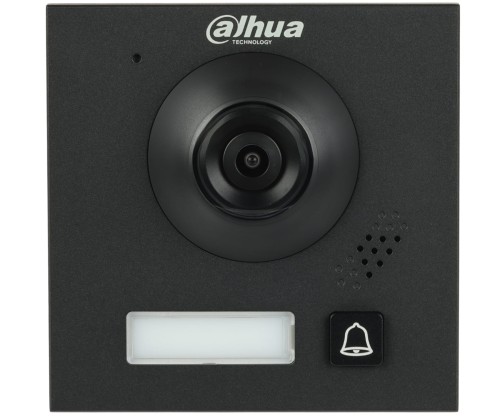 WIDEODOMOFON VTO4201FB-P1 DAHUA-1869785