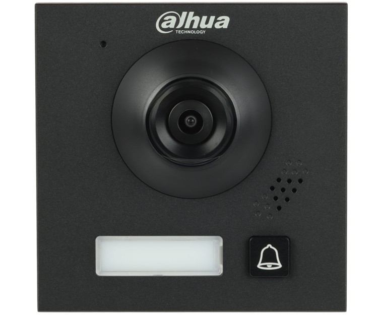 WIDEODOMOFON VTO4201FB-P1 DAHUA-1869785