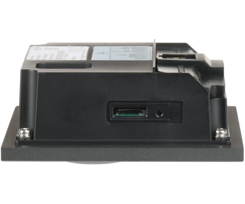 WIDEODOMOFON VTO4201FB-P1 DAHUA-1869789