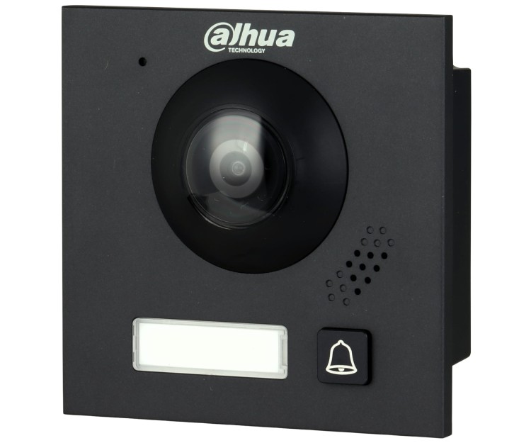 WIDEODOMOFON VTO4201FB-P1 DAHUA-1869786