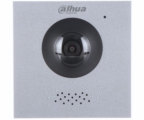 WIDEODOMOFON VTO4201F-P DAHUA-1822978