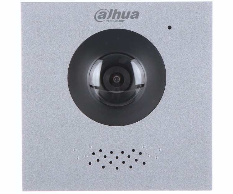 WIDEODOMOFON VTO4201F-P DAHUA-1822978