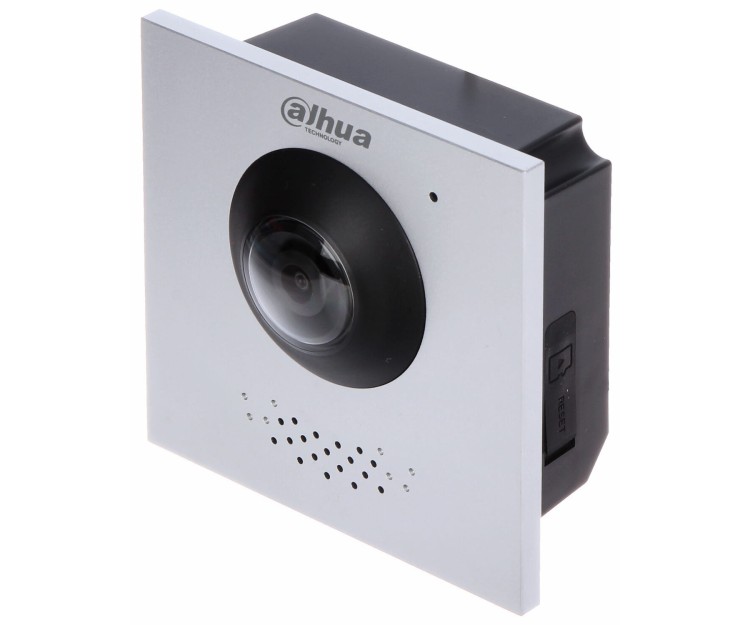 WIDEODOMOFON VTO4201F-P DAHUA-1822979